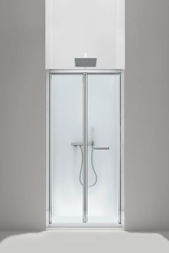 A6 Soffietto by Arcom - view 5