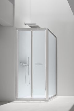 A6 Soffietto by Arcom - view 6