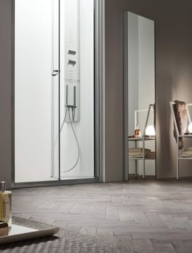 A6 Soffietto by Arcom - view 3