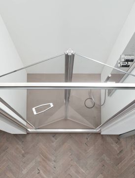 A6 Soffietto by Arcom - view 4