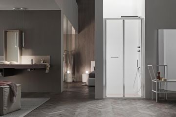A6 Soffietto by Arcom - view 2