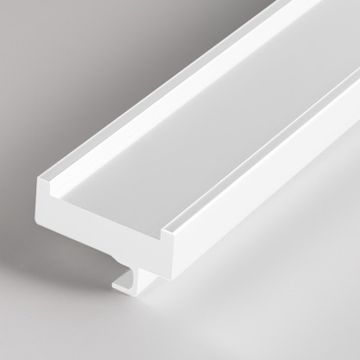 A6 Soffietto by Arcom - view 8
