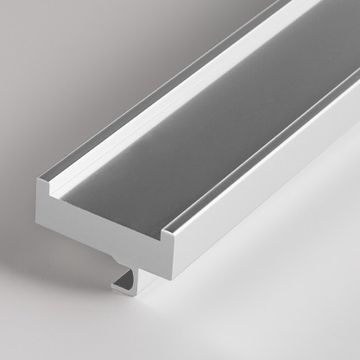 A6 Soffietto by Arcom - view 7