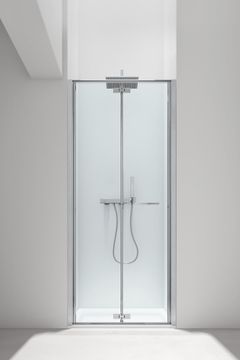 S6 Soffietto by Arcom - view 5