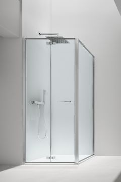 S6 Soffietto by Arcom - view 6