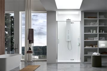 S6 Battente by Arcom - view 2