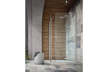 S6 Battente by Arcom - view 3