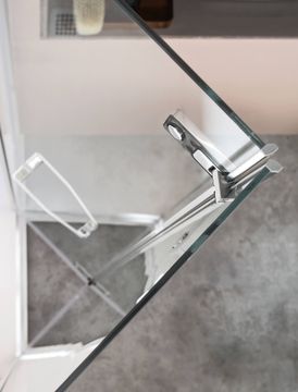 S6 Soffietto by Arcom - view 3