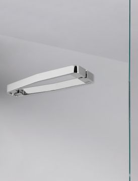 S6 Soffietto by Arcom - view 4