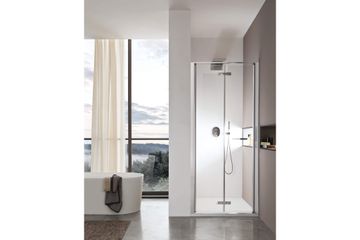 S6 Soffietto by Arcom - view 2
