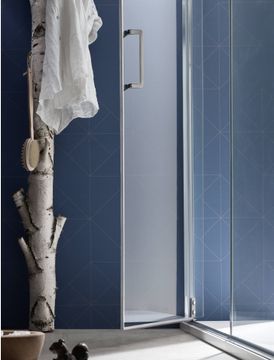 S6 Pivot _ con traversa by Arcom - view 4