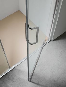 S6 Pivot _ con traversa by Arcom - view 5