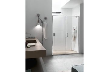 S6 Pivot _ con traversa by Arcom - view 3