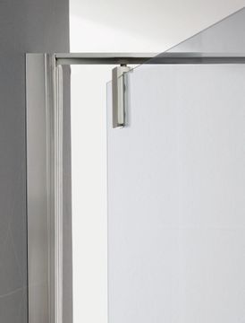 S6 Pivot _ con traversa by Arcom - view 6