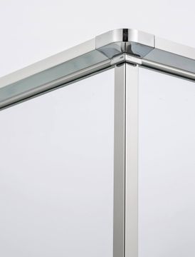 S6 Pivot _ con traversa by Arcom - view 7