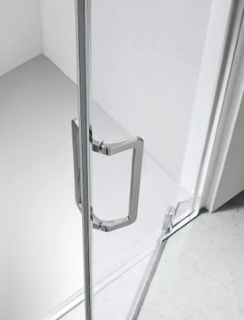 S6 Pivot _ con traversa by Arcom - view 8