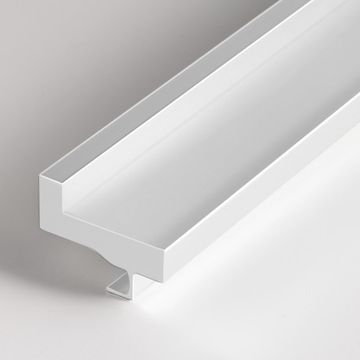 S6 Soffietto by Arcom - view 8