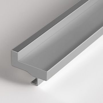 S6 Soffietto by Arcom - view 7