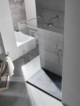 S6 Walk-in by Arcom - view 8