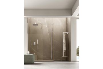 S6 Walk-in by Arcom - view 5