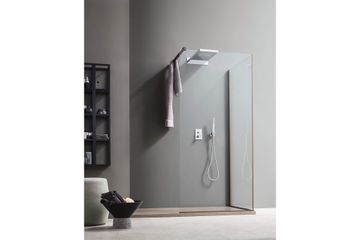 S6 Walk-in by Arcom - view 6