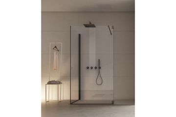 S6 Walk-in by Arcom - view 7
