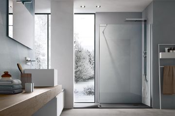 S6 Walk-in by Arcom - view 2