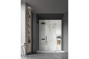 S6 Walk-in by Arcom - view 3