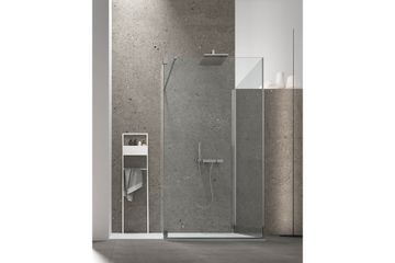 S6 Walk-in by Arcom - view 4