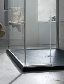 S8 Walk-in by Arcom - view 8