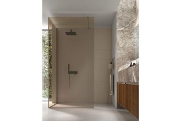 S8 Walk-in by Arcom - view 5