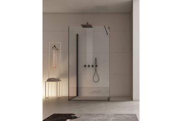 S8 Walk-in by Arcom - view 4