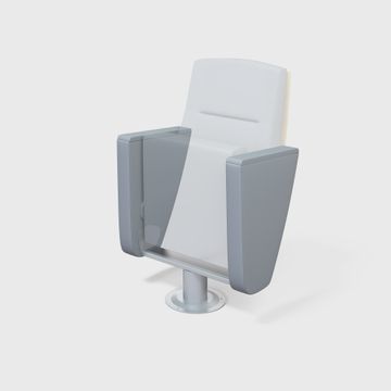 Chairs Concento by Ares Line - view 6