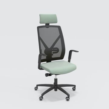 Chairs Dotway by Ares Line - view 2