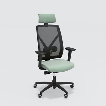 Chairs Dotway by Ares Line - view 3