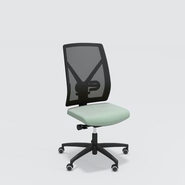 Chairs Dotway by Ares Line - view 6