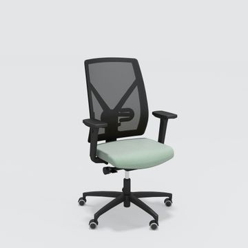 Chairs Dotway by Ares Line - view 5