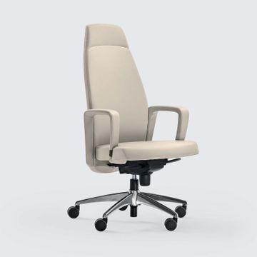 Armchairs Amadeus by Ares Line - view 3