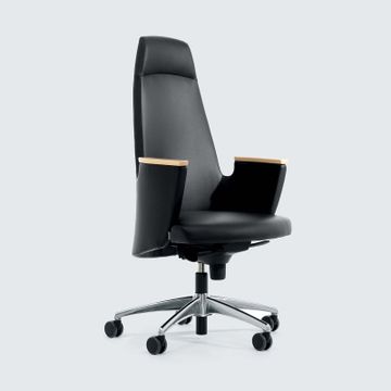 Armchairs Amadeus by Ares Line - view 2