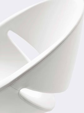 Armchairs Mya by Ares Line - view 8