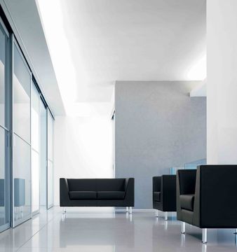 Chairs NAXOS by Ares Line - view 6