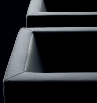 Chairs NAXOS by Ares Line - view 4