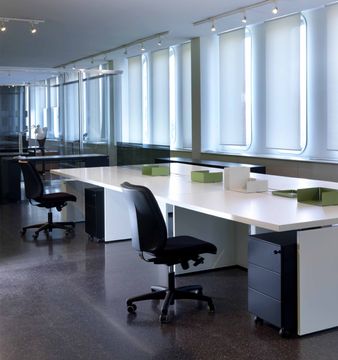 Chairs Smart by Ares Line - view 5