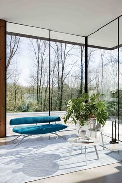 Armchairs PF3 by Ares Line - view 5