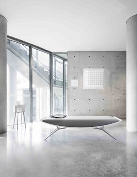 Armchairs PF3 by Ares Line - view 7