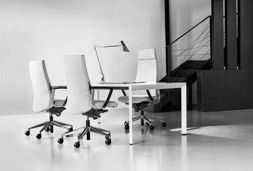 Chairs Trendy by Ares Line - view 8