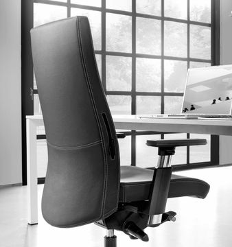 Chairs Trendy by Ares Line - view 7