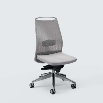 Chairs Link by Ares Line - view 4