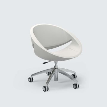 Armchairs Mya by Ares Line - view 5