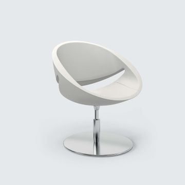 Armchairs Mya by Ares Line - view 2